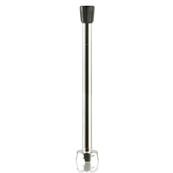 Ramię 600 mm do miksera ręcznego zanurzeniowego RQL40-B | RQL60-A