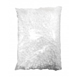 Sól tabletkowa | 25 kg