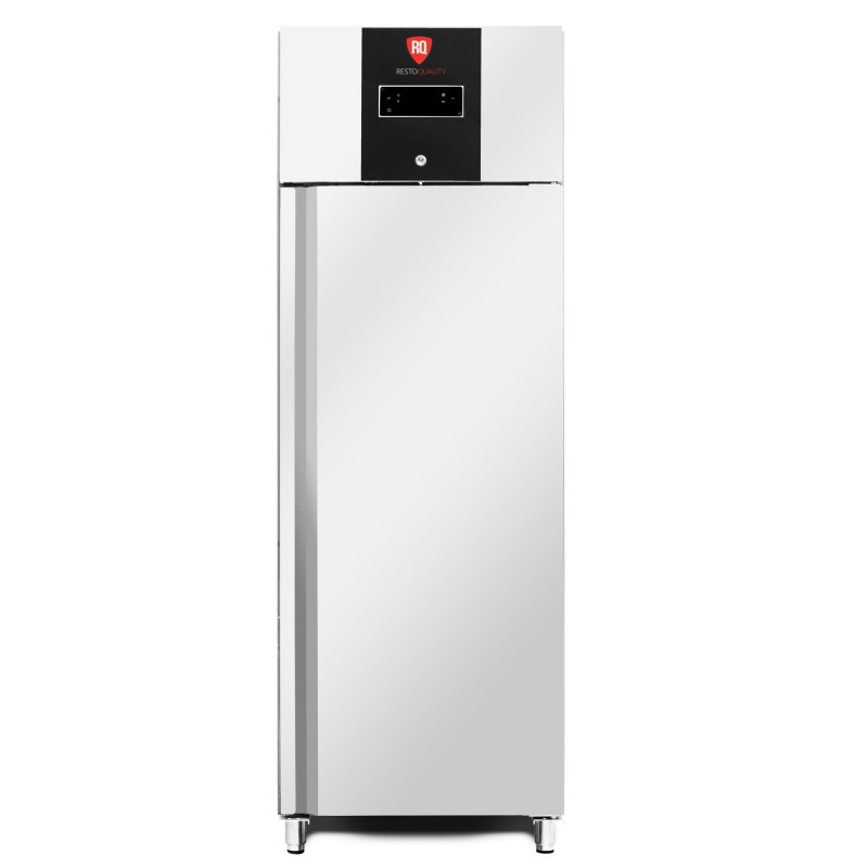 Szafa mroźnicza 1-drzwiowa GN 2/1 | Linia Basic | 600 l | RQSM 600