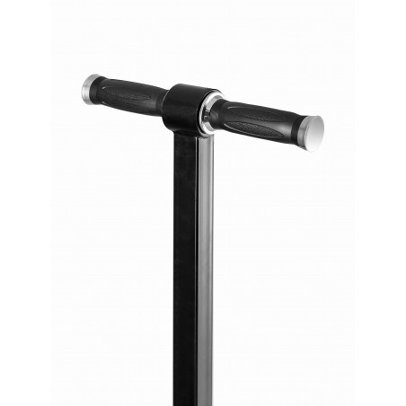 Wózek do miksera planetarnego RQB50-C | RQTB50