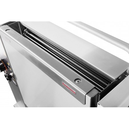 Toster pionowy SEKM40