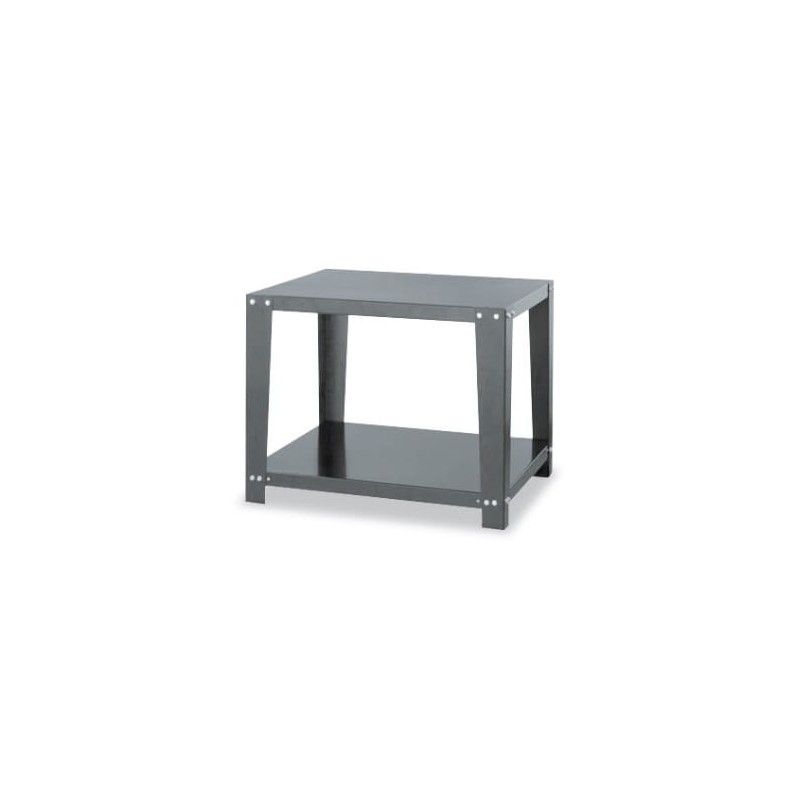 Podstawa do pieca gazowego SG 6 XL/L | do GASR6 XL/L