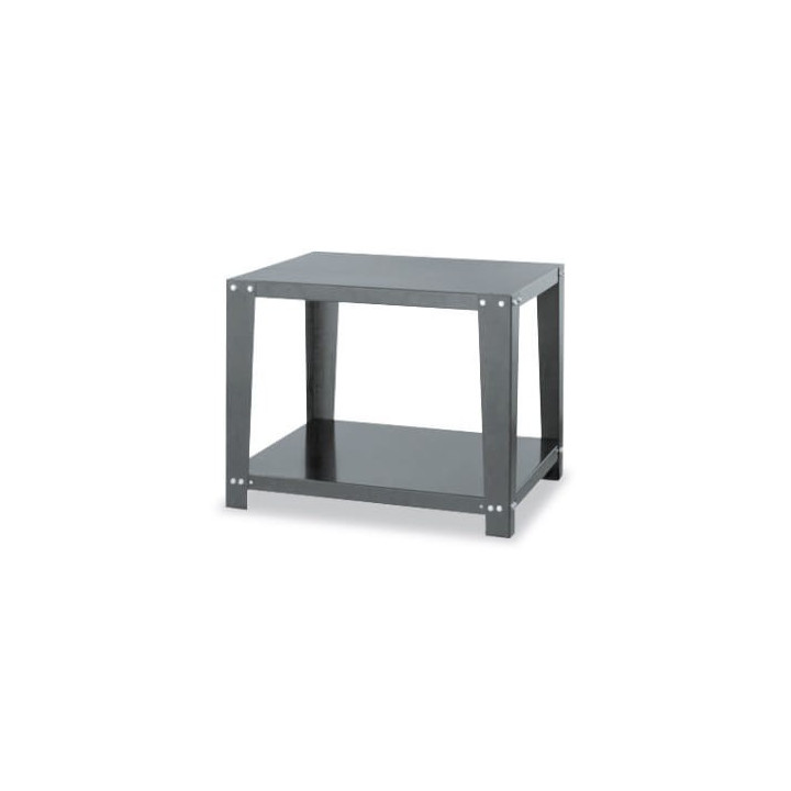 Podstawa do pieca gazowego SG 6 XL/L | do GASR6 XL/L
