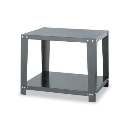 Podstawa do pieca gazowego SGXL 4 | do GASR4 XL