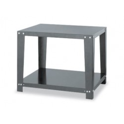 Podstawa do pieca gazowego SGXL 9 | do GASR9 XL