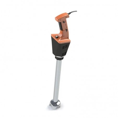 Blender ręczny zanurzeniowy ramie 530mm 750W BLM-750WC