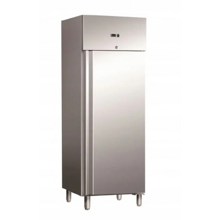Szafa mroźnicza 650L -22 do -18°C GNH650BT