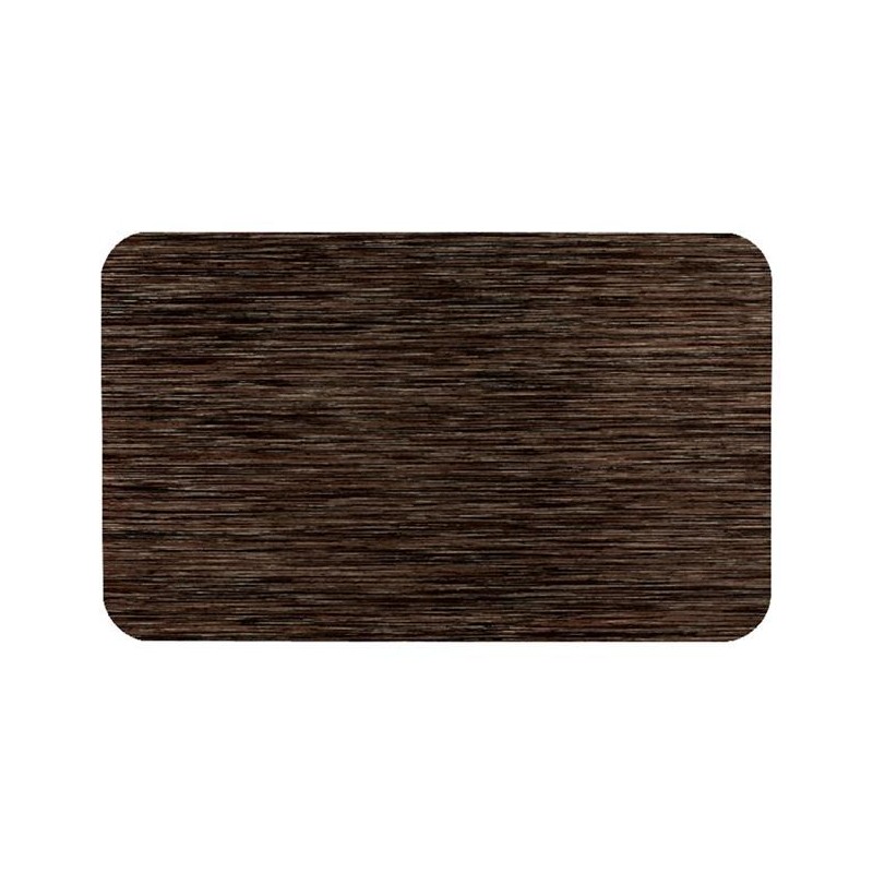 Taca laminowana 460x360mm wenge