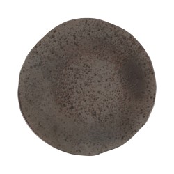 Talerz prezentacyjny Ironstone, 300 mm