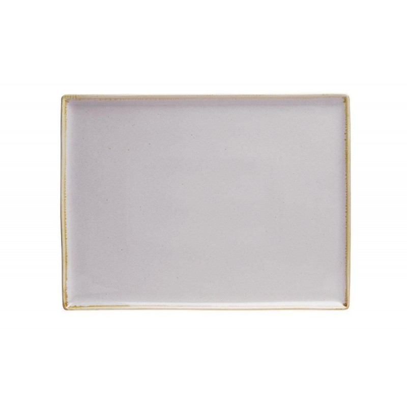 Taca prostokątna Ashen 350x160 mm Taca prostokątna Ashen 350x160 mm