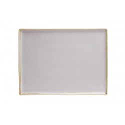 Taca prostokątna Ashen 350x160 mm