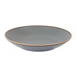 Talerz coupe Stone 210 mm