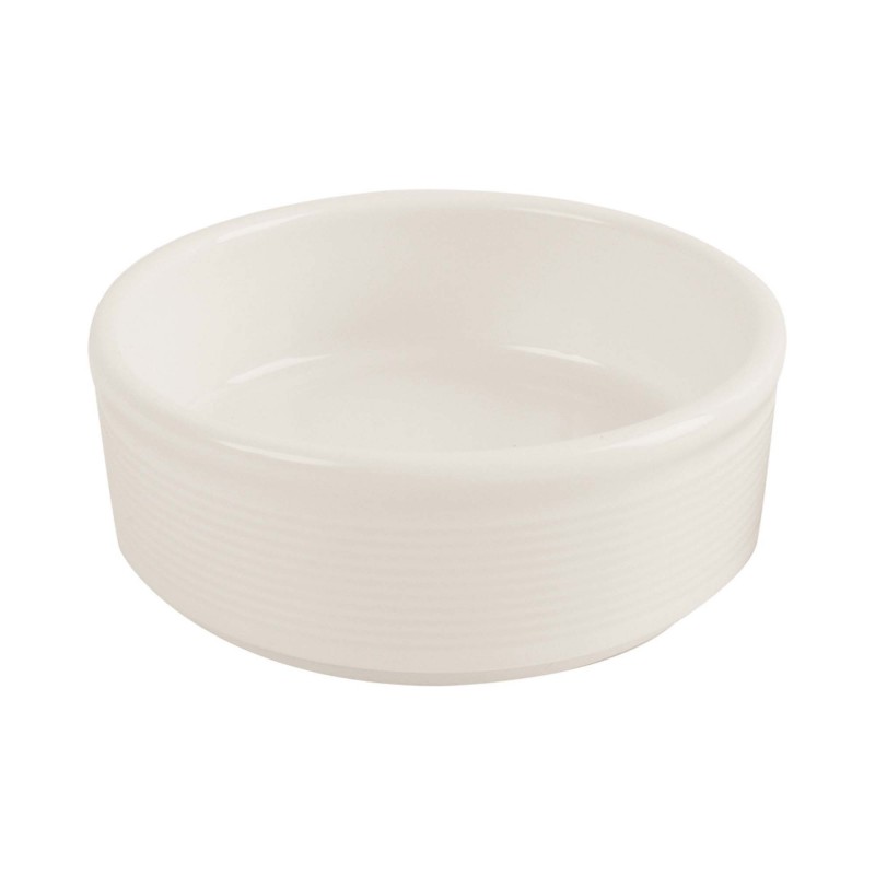 Ramekin Line 60 mm