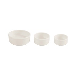 Ramekin Line 60 mm