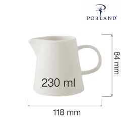 Mlecznik Line 230ml