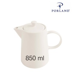 Dzbanek Line 850 ml