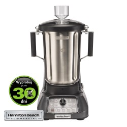 Blender kuchenny dla gastronomii HBF1100S-CE Expeditor™ 4l, Hamilton Beach Commercial