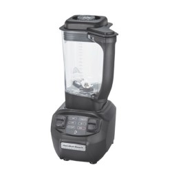 Blender barmański HBB 255-CE Rio® z dzbankiem z poliwęglanu 1.4l, Hamilton Beach Commercial