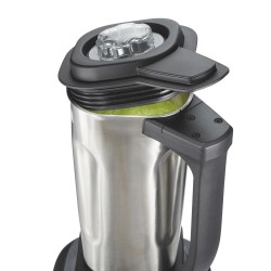 Blender barmański HBB255-CE Rio® z dzbankiem ze stali nierdzewnej 1.4l, Hamilton Beach Commercial