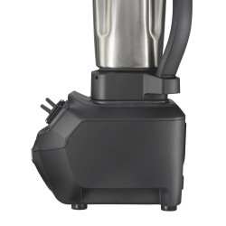 Blender barmański HBB255-CE Rio® z dzbankiem ze stali nierdzewnej 1.4l, Hamilton Beach Commercial