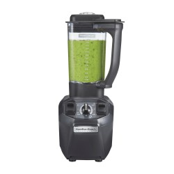 Blender barmański HBH455-CE Tango® z dzbankiem z copoliestru 1.4l, Hamilton Beach Commercial