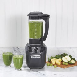 Blender barmański HBH455-CE Tango® z dzbankiem z copoliestru 1.4l, Hamilton Beach Commercial