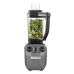 Blender kuchenny HBF510-CE Expeditor™ z dzbankiem z copoliestru 1.4l , Hamilton Beach Commercial