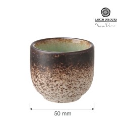 Ramekin Beryl 50 mm- zestaw 12 szt.