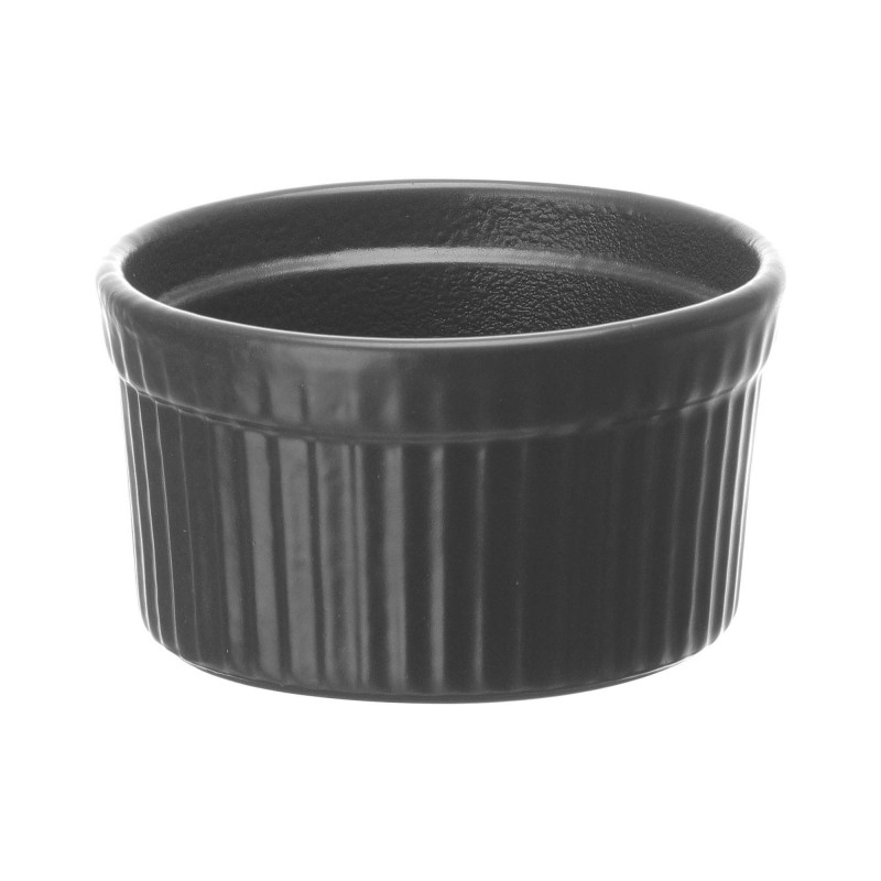 Ramekin Crust 70 mm, 100 ml