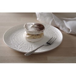 Ramekin Nordic 70 mm, 100 ml