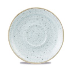 Spodek Stonecast Duck Egg Blue 156 mm