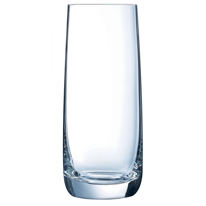 Szklanka wysoka Vigne 450 ml