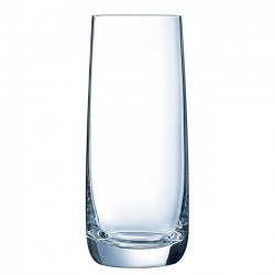 Szklanka wysoka Vigne 450 ml