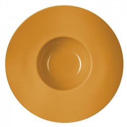 Talerz Savor Caramel śr. 310 mm