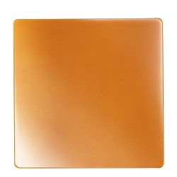 Talerz Purity Caramel 280x280 mm