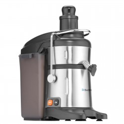 Sokowirówka gastronomiczna Supreme 2.0, 700 W/230 V, Barmatic