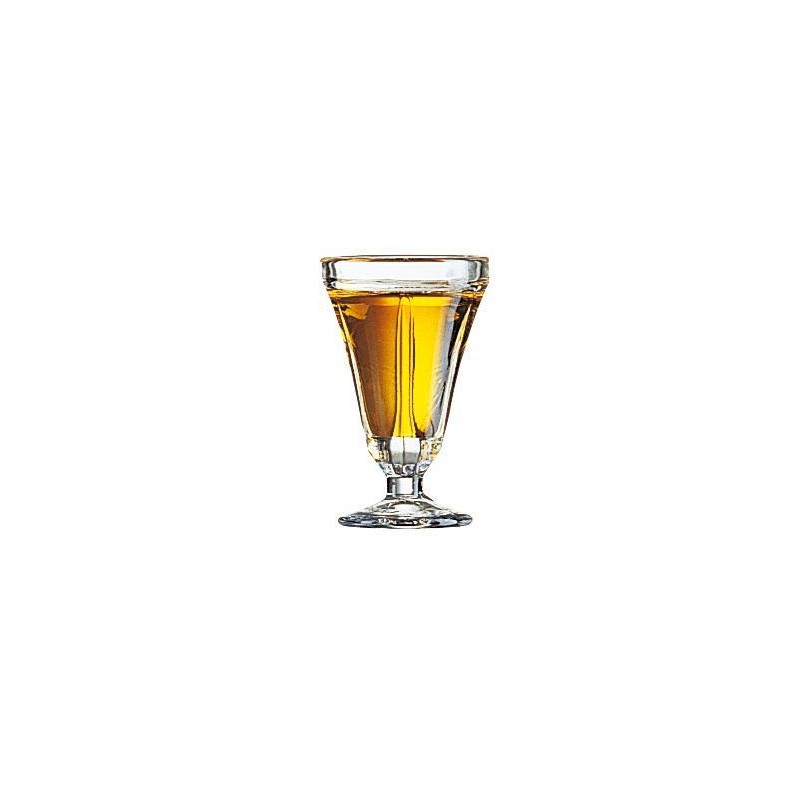 Kieliszek Fine Champagne 15 ml