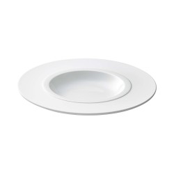 Talerz płytki Gourmet Bahia Pierre De Lune, 230 mm