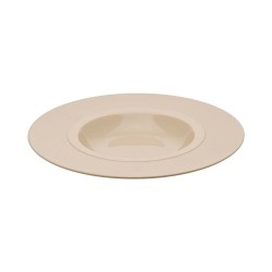 Talerz gourmet Bahia Dune, 260 mm