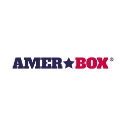 Wózek na talerze Amerbox