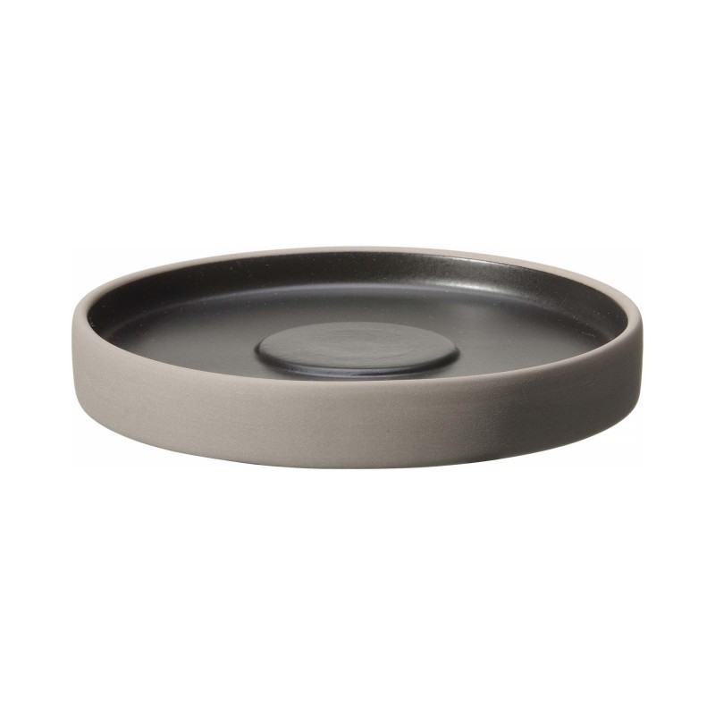 Talerz gourmet Mia 160mm