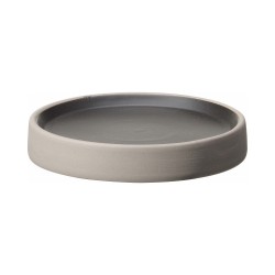 Talerz gourmet Mia 160mm