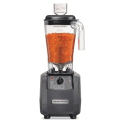 Blender kuchenny Expeditor HBF600R-CE 1,8l, Hamilton Beach Commercial