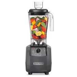 Blender kuchenny Expeditor HBF600R-CE 1,8l, Hamilton Beach Commercial