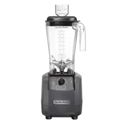 Blender kuchenny Expeditor HBF600R-CE 1,8l, Hamilton Beach Commercial