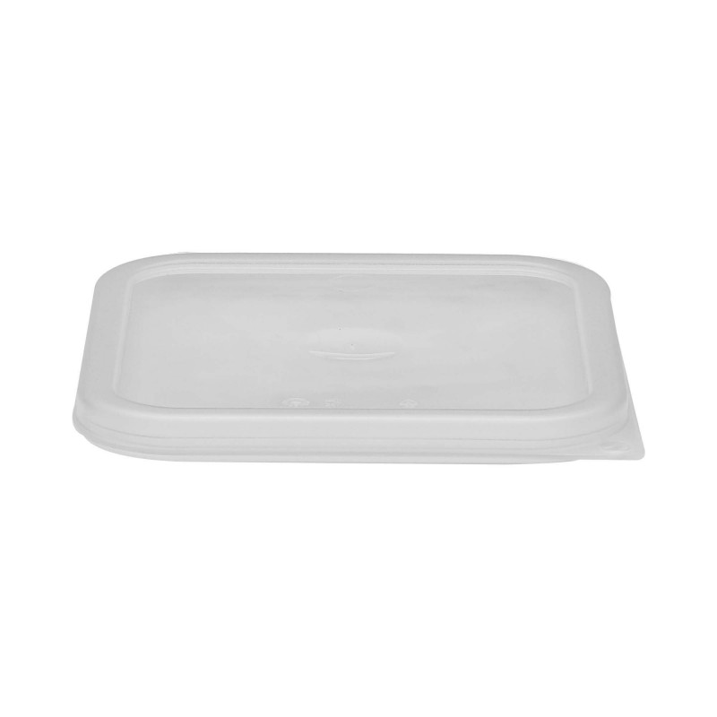 Pokrywka do pojemnika Cambro Camwear 1,9 l, 3,8 l