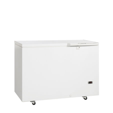 Zamrażarka skrzyniowa medyczna 330L  -45 do-5°C SE30-45