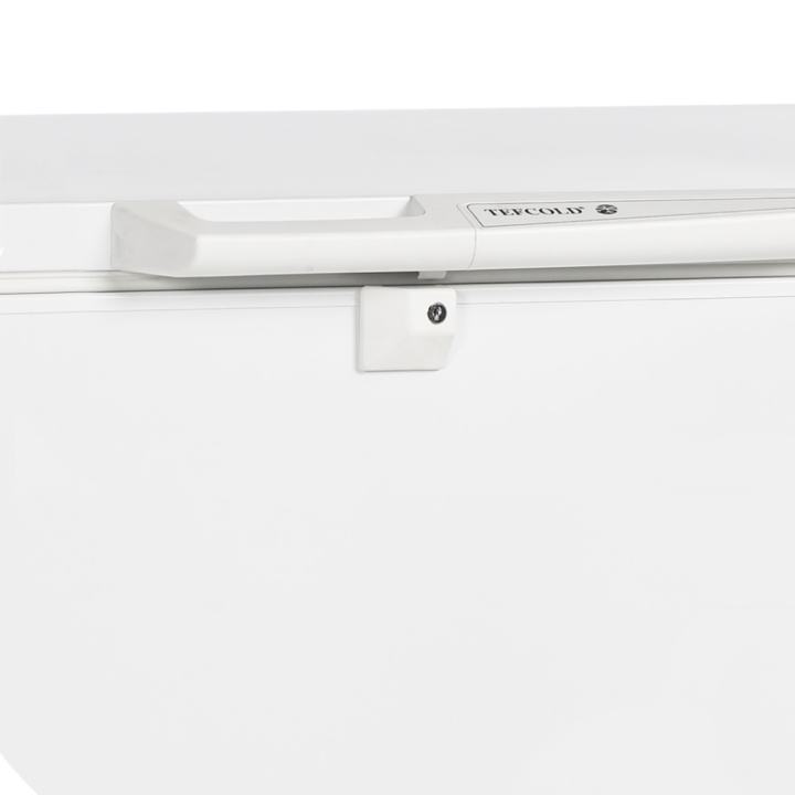 Zamrażarka skrzyniowa medyczna 330L  -45 do-5°C SE30-45
