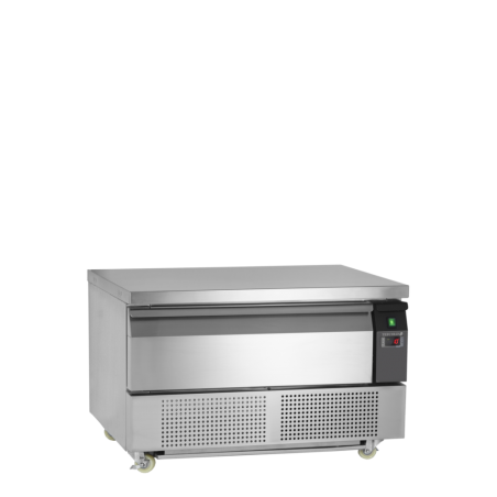 GN2/1 Uni-Drawer UD1-2