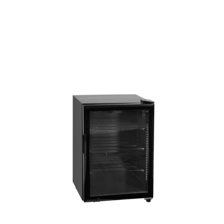 Chłodziarka do kawioru UR90G-SUB ZERO